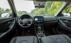 Hyundai Creta 2022 - Sẵn xe giao ngay chỉ với 205 triệu