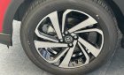Toyota Raize 2022 - Raize khuấy đảo cuộc chơi