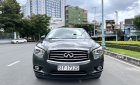 Infiniti QX60 2016 - Nhập Mỹ 2016 full đồ chơi cao cấp, bản Sport không thiếu món gì, cửa sổ trời, hai cầu, camera 360