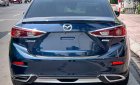 Mazda 3 2019 - Biển tỉnh đã rút hồ sơ