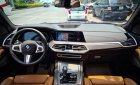 BMW X5 2021 - Biển Hà Nội