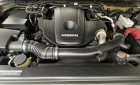 Nissan Navara 2019 - Turbo diesel model 2020, xe cực đẹp
