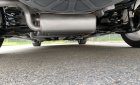 Chevrolet Cruze 2016 - Xe màu trắng Ngọc Trinh - Xe bản tự động cửa sổ nóc