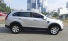 Chevrolet Captiva 2008 - Số tự động - Mới như xe hãng - Zin 100% - Không chiếc thứ 2