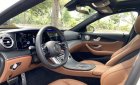 Mercedes-Benz E300 2022 - Sẵn xe giao ngay - Giá tốt nhất khu vực