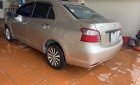 Toyota Vios 2010 - Giá cực tốt