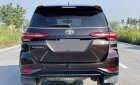 Toyota Fortuner 2020 - Thanh lý nhanh giá tốt