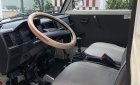 Suzuki Blind Van 2019 - Mới 98% chạy được giờ cao điểm