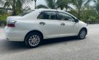 Toyota Vios 2010 - Giá chưa đến 200tr