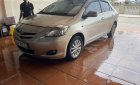 Toyota Vios 2010 - Giá cực tốt