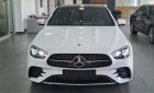 Mercedes-Benz 2022 - Xe hãng 2022 thanh lý - Giao ngay