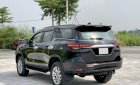 Toyota Fortuner 2021 - Thanh lý giá rẻ