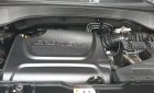Kia Sorento 2018 - Bán xe bản full dầu 2.2 tự động, model 2019, màu nâu 95%