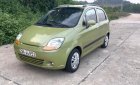 Chevrolet Spark 2008 - Giá 68tr, nhanh tay liên hệ