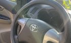 Toyota Fortuner 2013 - Xe chính chủ