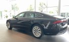 Audi A7 2021 - Ưu đãi hấp dẫn trong tháng, hỗ trợ thủ tục nhanh gọn