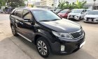 Kia Sorento 2017 - 1 cầu số tự động - Xe đẹp xuất sắc