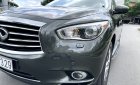 Infiniti QX60 2016 - Nhập Mỹ 2016 full đồ chơi cao cấp, bản Sport không thiếu món gì, cửa sổ trời, hai cầu, camera 360