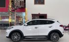Hyundai Tucson 2016 - Xe nhập khẩu Hàn Quốc cực đẹp