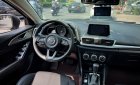 Mazda 3 2019 - Biển tỉnh đã rút hồ sơ