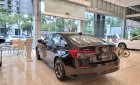 Honda Civic 2022 - Model 2022 - Khuyến mại cực sốc - Sẵn xe giao ngay ngày 01/12. Giao xe toàn quốc