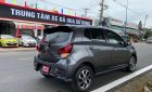 Toyota Wigo 2019 - Đăng ký lần đầu 2020 nguyên chiếc, giá chỉ 320tr