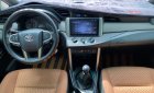 Toyota Innova 2020 - Xe 7 chỗ gia đình cực lướt - Quá đẹp
