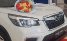 Subaru Forester 2022 - Sẵn xe giao ngay