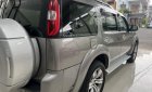 Ford Everest 2010 - Giá 385tr