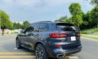 BMW X5 2020 - Cần bán xe model 2021 - 1 chủ từ đầu - Bank 80% giá trị xe