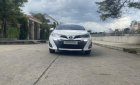 Toyota Vios 2019 - Giá chỉ 470tr