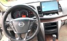 Nissan Teana 2011 - Màu trắng, nhập khẩu nguyên chiếc