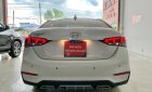 Hyundai Accent 2019 - Xe bản full