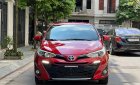 Toyota Yaris 2018 - Chính chủ giá 570tr