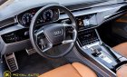 Audi S8 2020 - Sài Gòn - Duy nhất tại Royal Auto - Tặng gói chăm xe 1 năm và phụ kiện 30 triệu