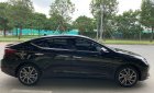 Hyundai Elantra 2020 - Xe đẹp, giá tốt