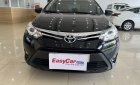 Toyota Vios 2018 - Full lịch sử bảo dưỡng hãng