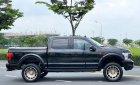 Ford F 150 2018 - Động cơ 5.0