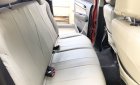 Chevrolet Colorado 2019 - Xe đẹp, không một lỗi nhỏ