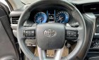 Toyota Fortuner 2021 - Bán xe đăng ký 2021 xe nhập giá chỉ 1 tỷ 139tr