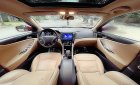 Hyundai Sonata 2010 - Sport S - Nhập khẩu - Full option GATH model 2012