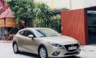 Mazda 3 2016 - Tặng 1 năm chăm xe bảo dưỡng miễn phí