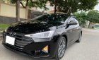 Hyundai Elantra 2020 - Xe đẹp, giá tốt