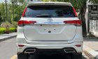 Toyota Fortuner 2017 - Bán xe đăng ký lần đầu 2017 xe nhập giá chỉ 875tr