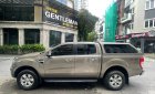 Ford Ranger 2019 - 2 cầu điện, một chủ từ mới, đi 19000km