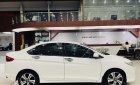 Honda City 2017 - Xe còn rất đẹp và mới