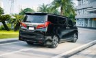 Toyota Alphard 2019 - Đăng ký lần đầu 2019, xe nhập giá tốt