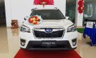 Subaru Forester 2022 - Sẵn xe giao ngay