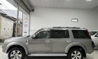 Ford Everest 2010 - Giá 385tr