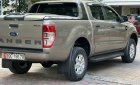 Ford Ranger 2018 - Cần bán gấp xe